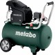Metabo Basic 250-50 Sprężarka 601524000