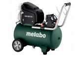Metabo Basic 300-50 Sprężarka 601525000