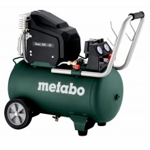 Metabo Basic 300-50 Sprężarka 601525000