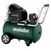 Metabo Basic 300-50 Sprężarka 601525000