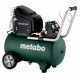 Metabo Basic 300-50 Sprężarka 601525000