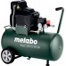 Metabo Basic 280-50 W OF