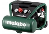Metabo Power 180-5 W OF Sprężarka 601531000
