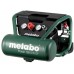 Metabo Power 180-5 W OF Sprężarka 601531000