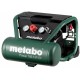 Metabo Power 180-5 W OF Sprężarka 601531000