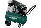 Metabo Mega 400-50 W Sprężarka 601536000
