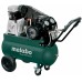 Metabo Mega 400-50 W Sprężarka 601536000