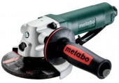 Metabo DW 125 Szlifierka kątowa (125mm/6,2bar) 601556000