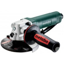 Metabo DW 125 Szlifierka kątowa (125mm/6,2bar) 601556000