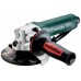 Metabo DW 125 Szlifierka kątowa (125mm/6,2bar) 601556000