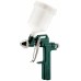 Metabo FSP Pneumatyczny pistolet do malowania 100 601574000