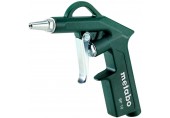 Metabo BP 10 Pneumatyczny pistolet wydmuchowy 601579000