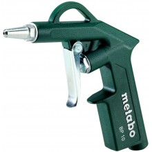 Metabo BP 10 Pneumatyczny pistolet wydmuchowy 601579000