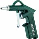 Metabo BP 10 Pneumatyczny pistolet wydmuchowy 601579000