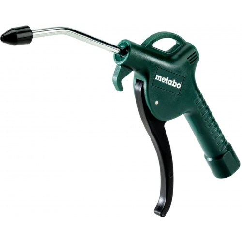 Metabo BP 200 Pneumatyczny pistolet wydmuchowy 601581000 Metabo BP 200 Pneumatyczny pistolet wydmuchowy 601581000