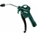 Metabo BP 200 Pneumatyczny pistolet wydmuchowy 601581000