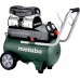 Metabo Basic 220-24 OF Silent Sprężarka 601593000