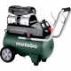 Metabo Basic 220-24 OF Silent Sprężarka 601593000
