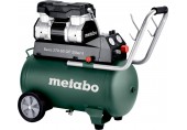 Metabo Basic 270-50 OF Silent Sprężarka (10bar/50l) 601594000