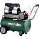 Metabo Basic 270-50 OF Silent Sprężarka (10bar/50l) 601594000