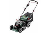 Metabo RM 36-18 LTX BL 46 Kosiarka akumulatorowa (18V/bez aku) 601606850