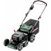 Metabo RM 36-18 LTX BL 46 Kosiarka akumulatorowa (18V/bez aku) 601606850