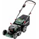 Metabo RM 36-18 LTX BL 46 Kosiarka akumulatorowa (18V/bez aku) 601606850