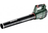 Metabo LB 18 LTX BL Dmuchawa akumulatorowe (18V/bez aku) 601607850