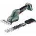 Metabo PowerMaxx SGS 12 Q Akumulatorowe nożyce do trawy (12V/bez aku) 601608850