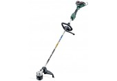 Metabo FSD 36-18 LTX BL 40 Podkaszarka akumulatorowa (18V/ohne akku) 601610850