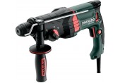 Metabo KHE 2645 Kombimłotek 601710500