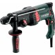 Metabo KHE 2645 Kombimłotek 601710500