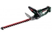 Metabo Hs 18 Ltx 45 Akumulatorowe Nożyce Do Żywopłotu 601717850