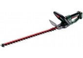 Metabo HS 18 LTX 65 Akumulatorowe Nożyce Do Żywopłotu (18V/63cm) bez aku., 601719850