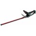 Metabo HS 18 LTX 65 Akumulatorowe Nożyce Do Żywopłotu (18V/63cm) bez aku., 601719850