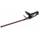 Metabo HS 18 LTX 65 Akumulatorowe Nożyce Do Żywopłotu (18V/63cm) bez aku., 601719850