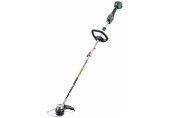 Metabo RTD 18 LTX BL 30 Aku podkaszarka trymer do trawy (30cm/18V) 601720850