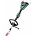 Metabo 36-18 LTX BL Q Urządzenie ogrodowe (2x18V) Bez aku., 601725850