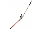 Metabo MA-HS 50 Przystawka do żywopłotu 601726850