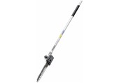 Metabo MA-MS 25 Urządzenie ogrodowe 601727850