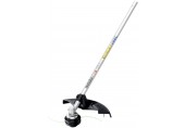 Metabo MA-FS 40 Przystawka do kosy mechanicznej, 601728850