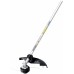 Metabo MA-FS 40 Przystawka do kosy mechanicznej, 601728850
