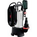 Metabo SP 220-35 S Inox Pompa zanurzeniowa do wody brudnej 601797000