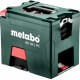 Metabo AS 18 L PC Odkurzacz akumulatorowy (18V/bez akumulatora) 602021850