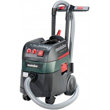 Metabo ASR 35 L ACP Wytrząsaniem Elektromagnetycznym 602057000