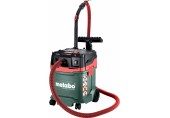 Metabo AS 36-18 L 30 PC-CC Odkurzacz akumulatorowy (18V/bez akumulatora) 602073850