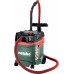 Metabo AS 36-18 L 30 PC-CC Odkurzacz akumulatorowy (18V/bez akumulatora) 602073850