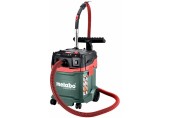 Metabo AS 36-18 M 30 PC-CC 30 L, 2x 18 V Akumulatorowy odkurzacz 602074850