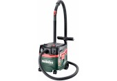 Metabo ASA 20 L PC Odkurzacz uniwersalny 602085000
