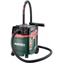 Metabo ASA 30 L PC Odkurzacz uniwersalny 602086000